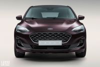 Exterieur_Ford-Focus-Vignale-2018_6