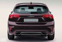 Exterieur_Ford-Focus-Vignale-2018_8
                                                        width=