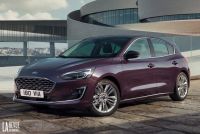 Exterieur_Ford-Focus-Vignale-2018_1