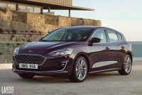 Exterieur_Ford-Focus-Vignale-2018_5
                                                        width=