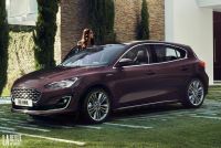 Exterieur_Ford-Focus-Vignale-2018_7
                                                        width=