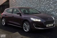 Imageprincipalede la gallerie: Exterieur_Ford-Focus-Vignale-2018_0
