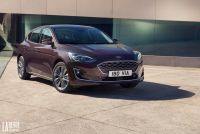 Exterieur_Ford-Focus-Vignale-2018_20