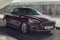 Exterieur_Ford-Focus-Vignale-2018_2
                                                        width=