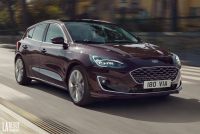 Exterieur_Ford-Focus-Vignale-2018_10