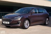 Exterieur_Ford-Focus-Vignale-2018_18
                                                        width=