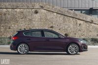 Exterieur_Ford-Focus-Vignale-2018_9
                                                        width=