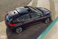 Exterieur_Ford-Focus-Vignale-2018_13