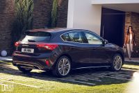 Exterieur_Ford-Focus-Vignale-2018_4