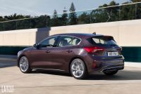 Exterieur_Ford-Focus-Vignale-2018_15
                                                        width=