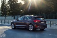 Exterieur_Ford-Focus-Vignale-2018_11