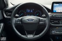 Interieur_Ford-Focus-Vignale-2018_24
                                                        width=