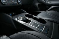 Interieur_Ford-Focus-Vignale-2018_31
                                                        width=