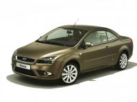 Exterieur_Ford-Focus_17
                                                        width=