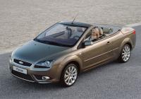 Exterieur_Ford-Focus_8
                                                        width=