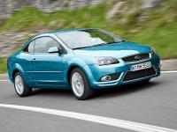 Exterieur_Ford-Focus_7