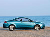 Exterieur_Ford-Focus_6
                                                        width=