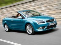 Exterieur_Ford-Focus_13
                                                        width=