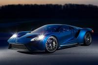 Exterieur_Ford-Ford-GT-2016_0