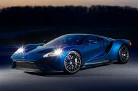 Exterieur_Ford-Ford-GT-2016_0
                                                                        width=