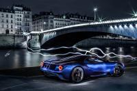 Exterieur_Ford-Ford-GT-2016_18