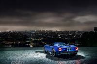 Exterieur_Ford-Ford-GT-2016_16
                                                        width=
