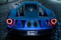 Exterieur_Ford-Ford-GT-2016_1