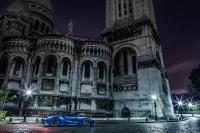 Exterieur_Ford-Ford-GT-2016_5
                                                        width=