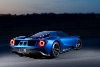 Exterieur_Ford-Ford-GT-2016_20
                                                        width=
