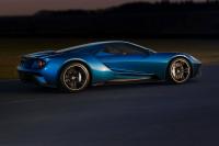 Exterieur_Ford-Ford-GT-2016_9