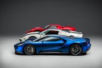 Exterieur_Ford-Ford-GT-2016_11
                                                        width=