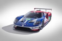 Exterieur_Ford-Ford-GT-LME_2