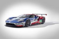 Exterieur_Ford-Ford-GT-LME_11
                                                        width=