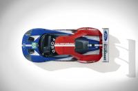 Exterieur_Ford-Ford-GT-LME_15
                                                        width=
