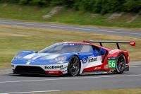 Exterieur_Ford-Ford-GT-LME_12
                                                        width=