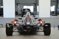 Exterieur_Ford-Formula-Ecoboost_5