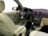 Interieur_Ford-Fusion_9