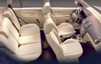 Interieur_Ford-Fusion_8