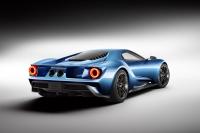 Exterieur_Ford-GT-Concept-2015_3
                                                        width=