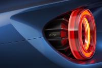 Exterieur_Ford-GT-Concept-2015_8
                                                        width=