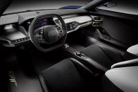 Interieur_Ford-GT-Concept-2015_14
                                                        width=