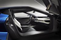Interieur_Ford-GT-Concept-2015_13
                                                        width=