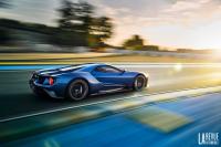 Exterieur_Ford-GT-V6-Ecoboost_5
                                                        width=