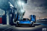 Exterieur_Ford-GT-V6-Ecoboost_0