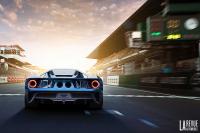 Exterieur_Ford-GT-V6-Ecoboost_15
                                                        width=