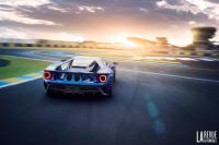 Exterieur_Ford-GT-V6-Ecoboost_12