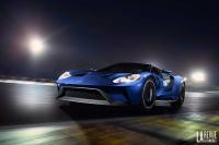 Exterieur_Ford-GT-V6-Ecoboost_6
                                                        width=