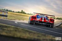 Exterieur_Ford-GT-V6-Ecoboost_2
                                                        width=