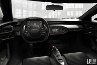 Interieur_Ford-GT-V6-Ecoboost_20
                                                        width=