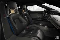 Interieur_Ford-GT-V6-Ecoboost_22
                                                        width=